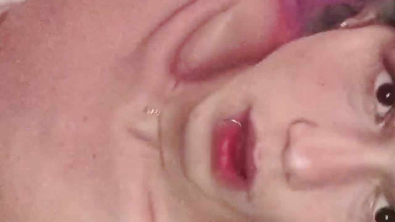 you are mine 😈🔥 - video od modelky/modela thanier_18