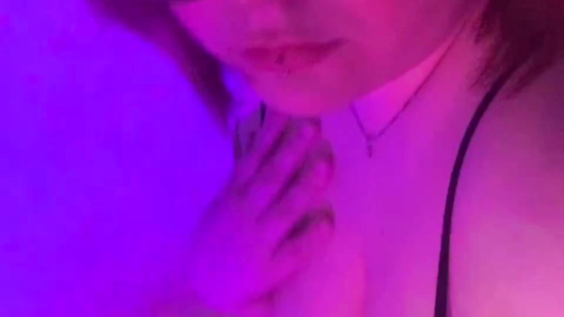 ^^ - video by MaryFloree cam model