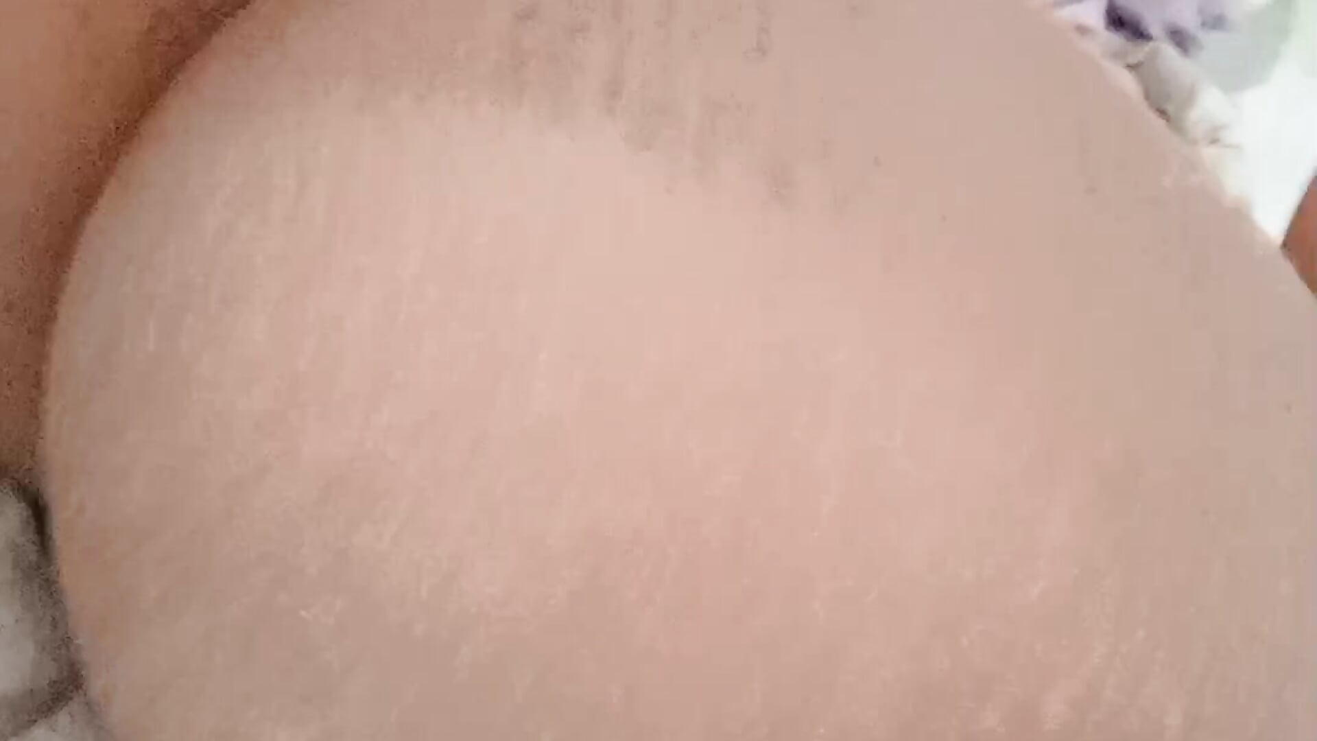 VID_20260408_110922_919 - Vídeo de turbanlim07, modelo de vídeos