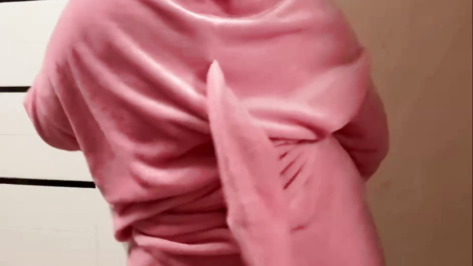 baby shark - bilie_bilie_主播的视频