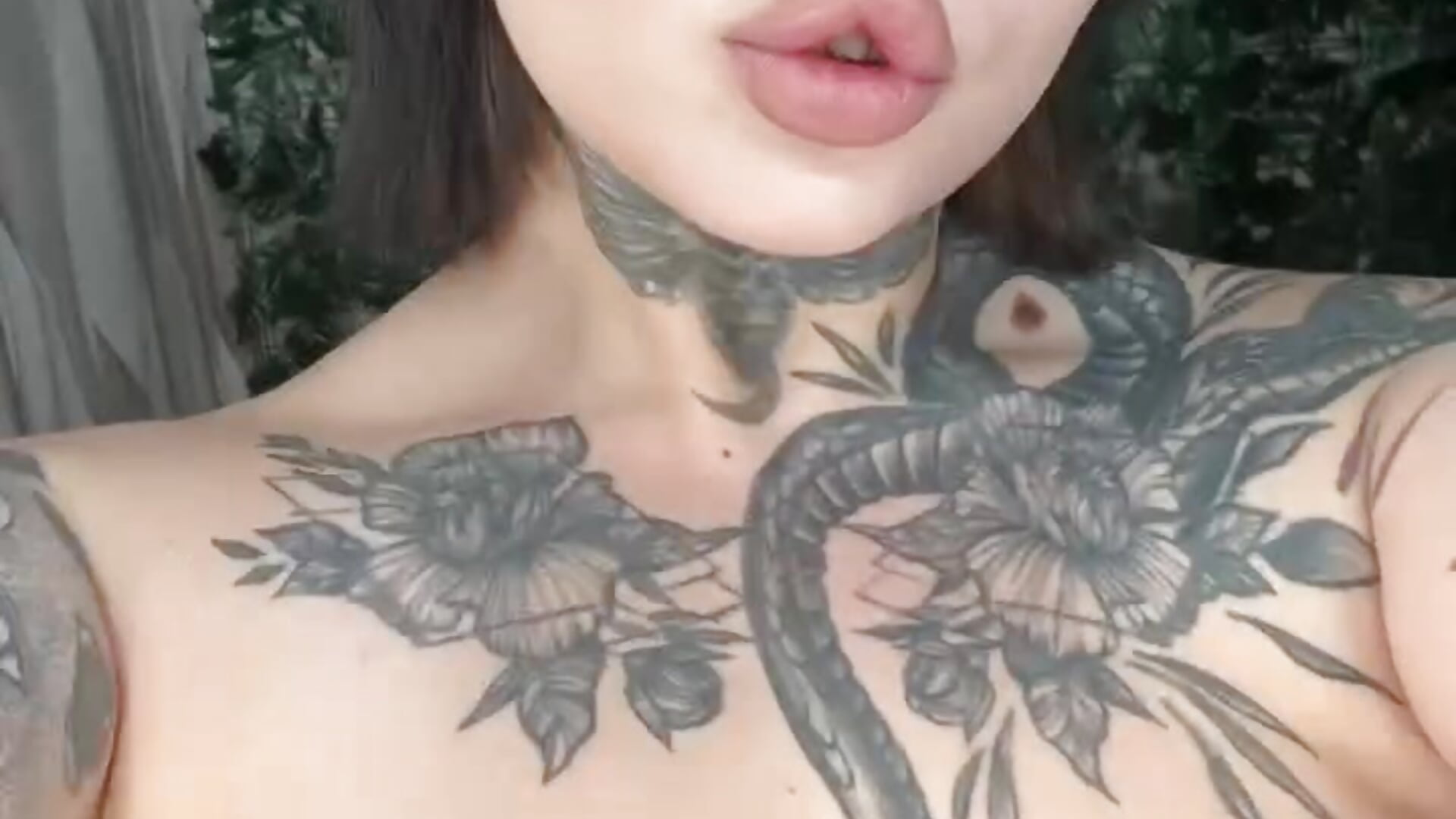 tease tease and tease - bilie_bilie_主播的视频