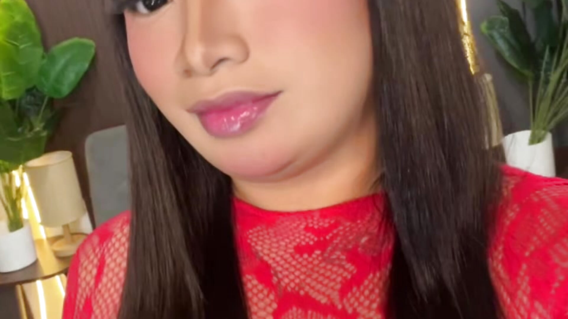 wife material - 視頻由 AmandaFlaire_ 主播提供