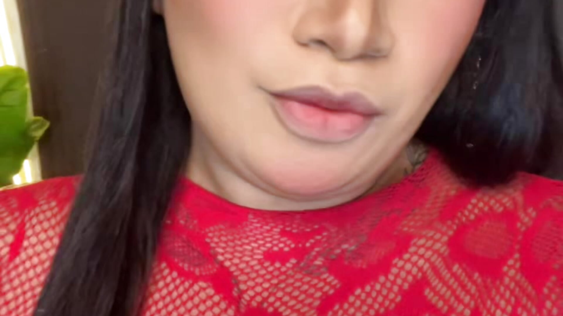 AmandaFlaire_ - 摄像头主播热门视频 8531