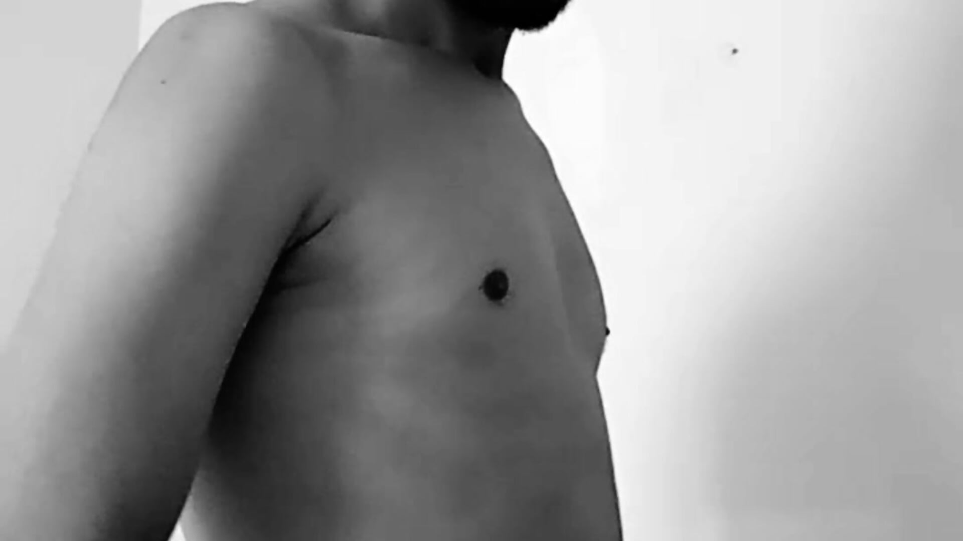 🤤🥵😈 - clip cu Stefan_joness model videochat