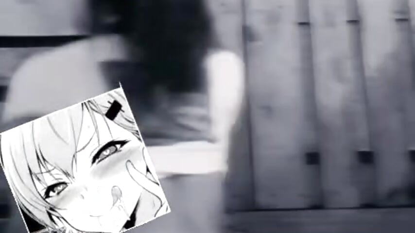 Vale - video by Valentina_Rujano cam model