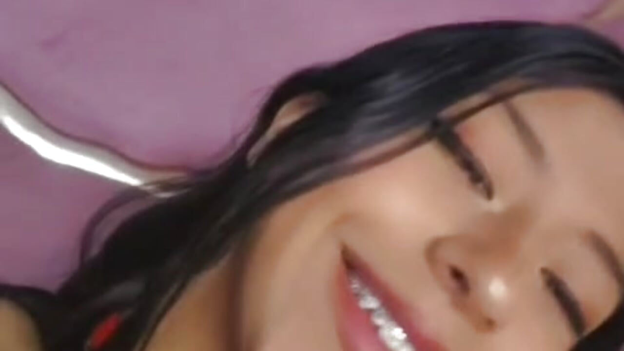 hi guys, welcome – video af Vaneline2 cam-model