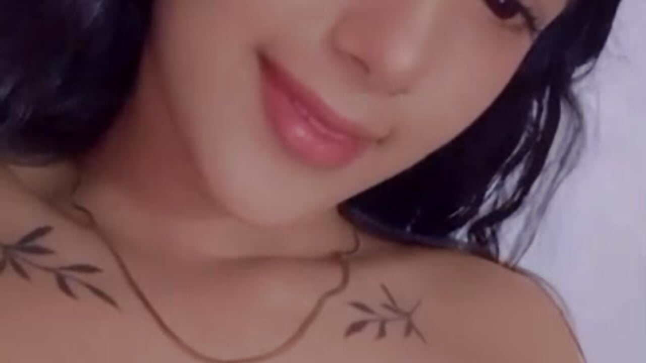 Me - Vídeo de Crazy_Cult_Sex1, modelo de vídeos