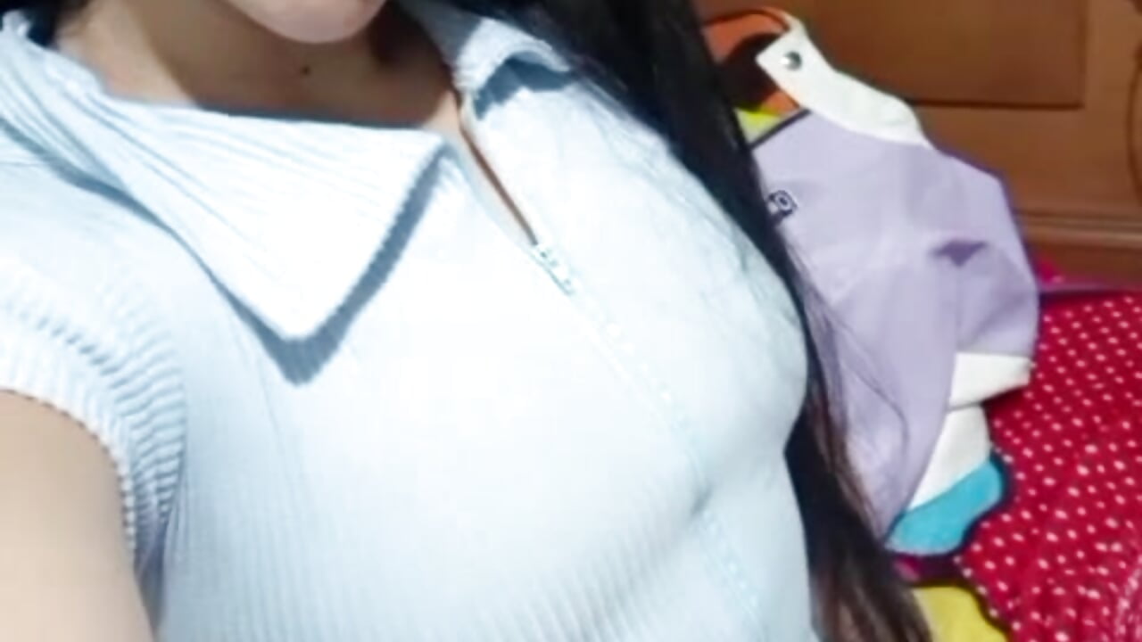 WhatsApp Video 2026-02-03 at 12,54,44 PM - video by IsaGreys cam model