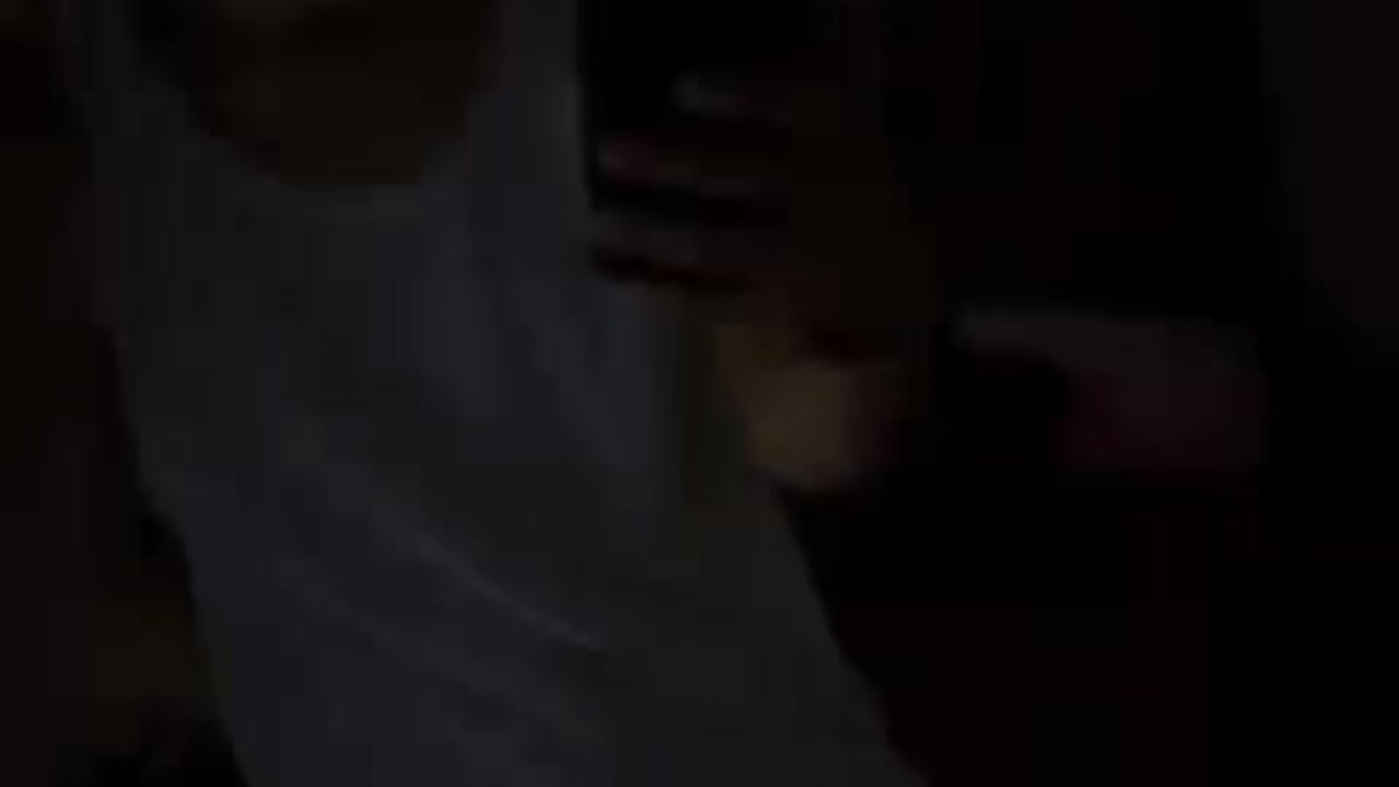 👿👿– MaxyRyan kameramodell videója