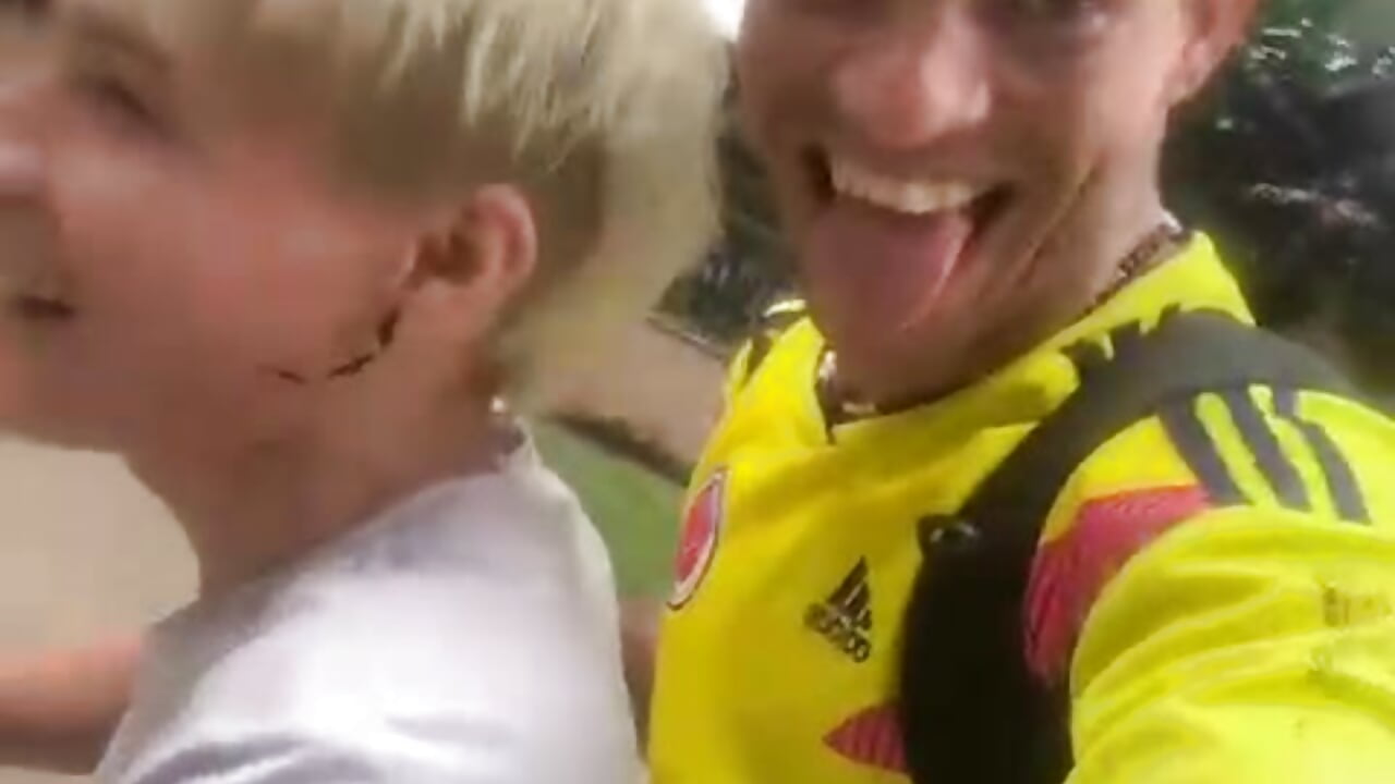 🚴🏻🚴🏻‍♂️🚴🏻‍♀️🚵🏻🚵🏻‍♂️🚵🏻‍♀️🚲 - відео від вебкаммо делі MaxyRyan