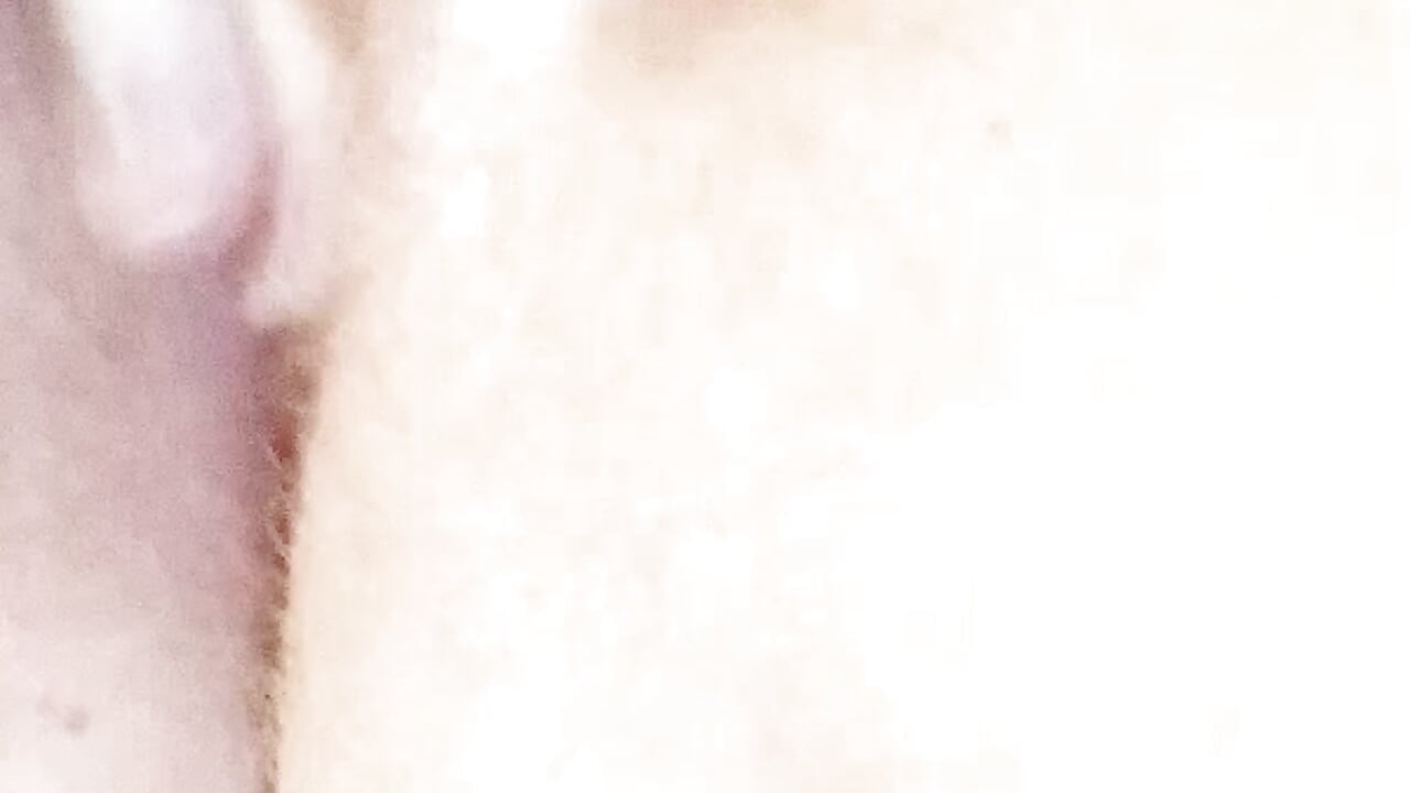Masturbation fingers pussy super zoom