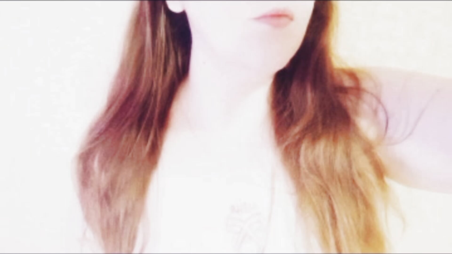 ❤️ – video af red_misstess_wow cam-model