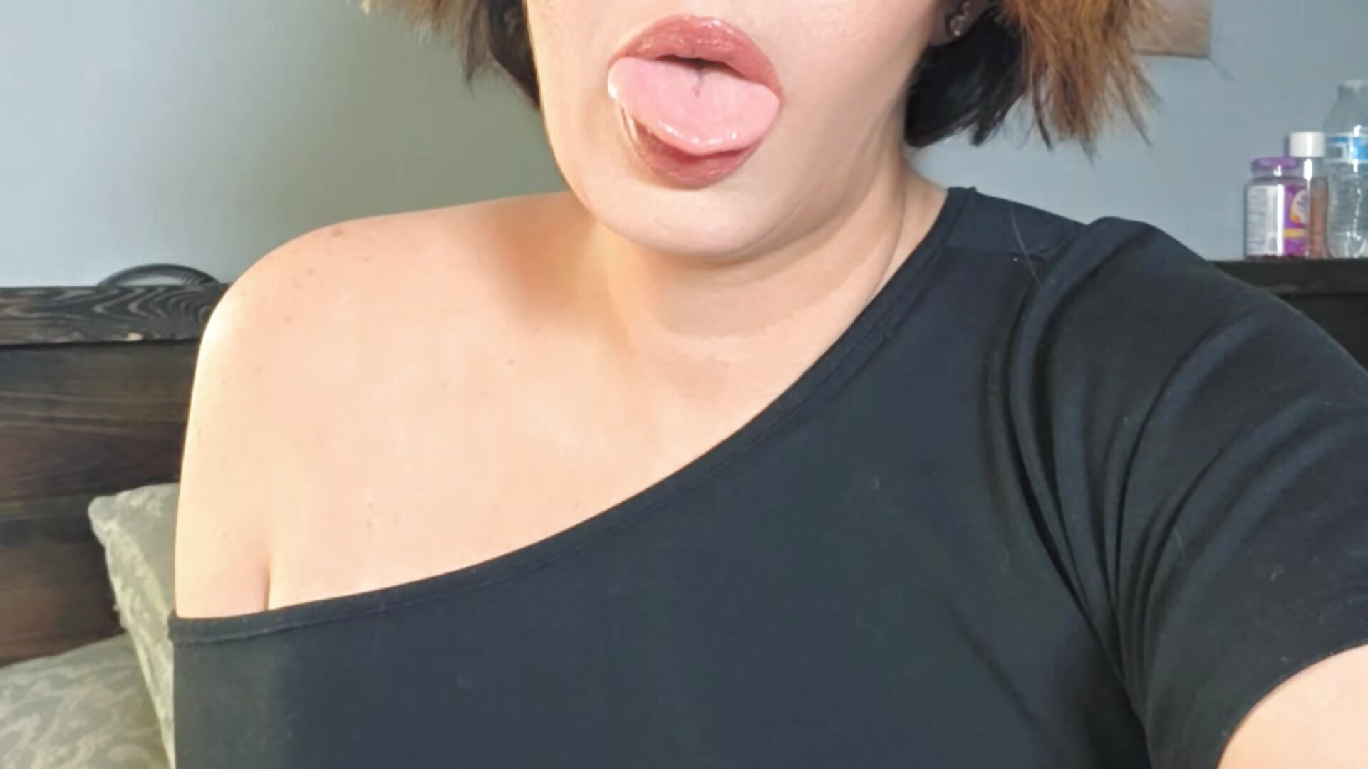 29757 – video modela na kameri peachygoddess44