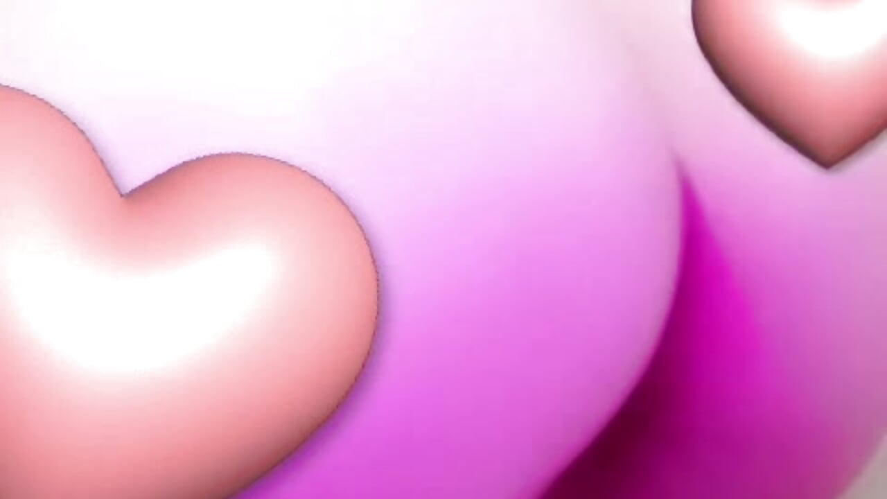 تصفيق وصفع الطيز ناااار🔥🔥💦