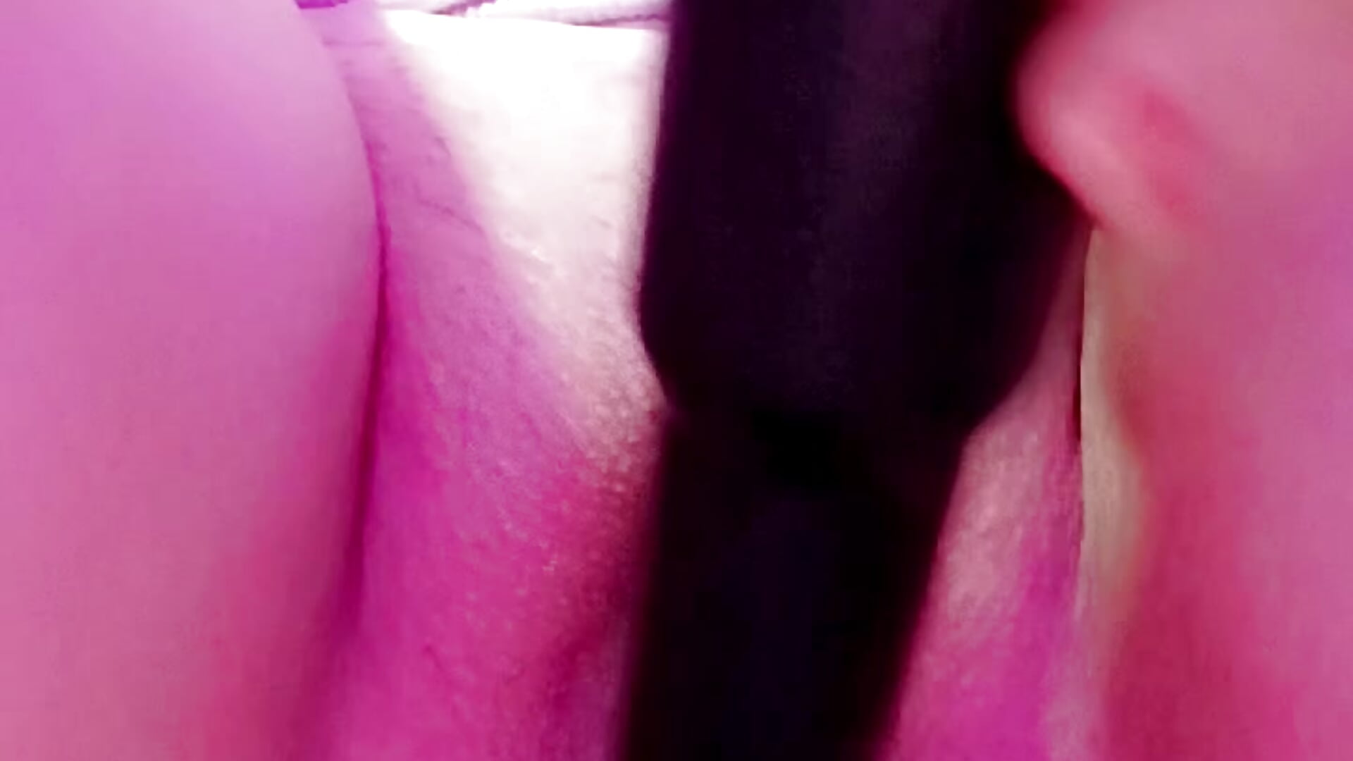 Hot pussy💦🔥ممحوون كتير