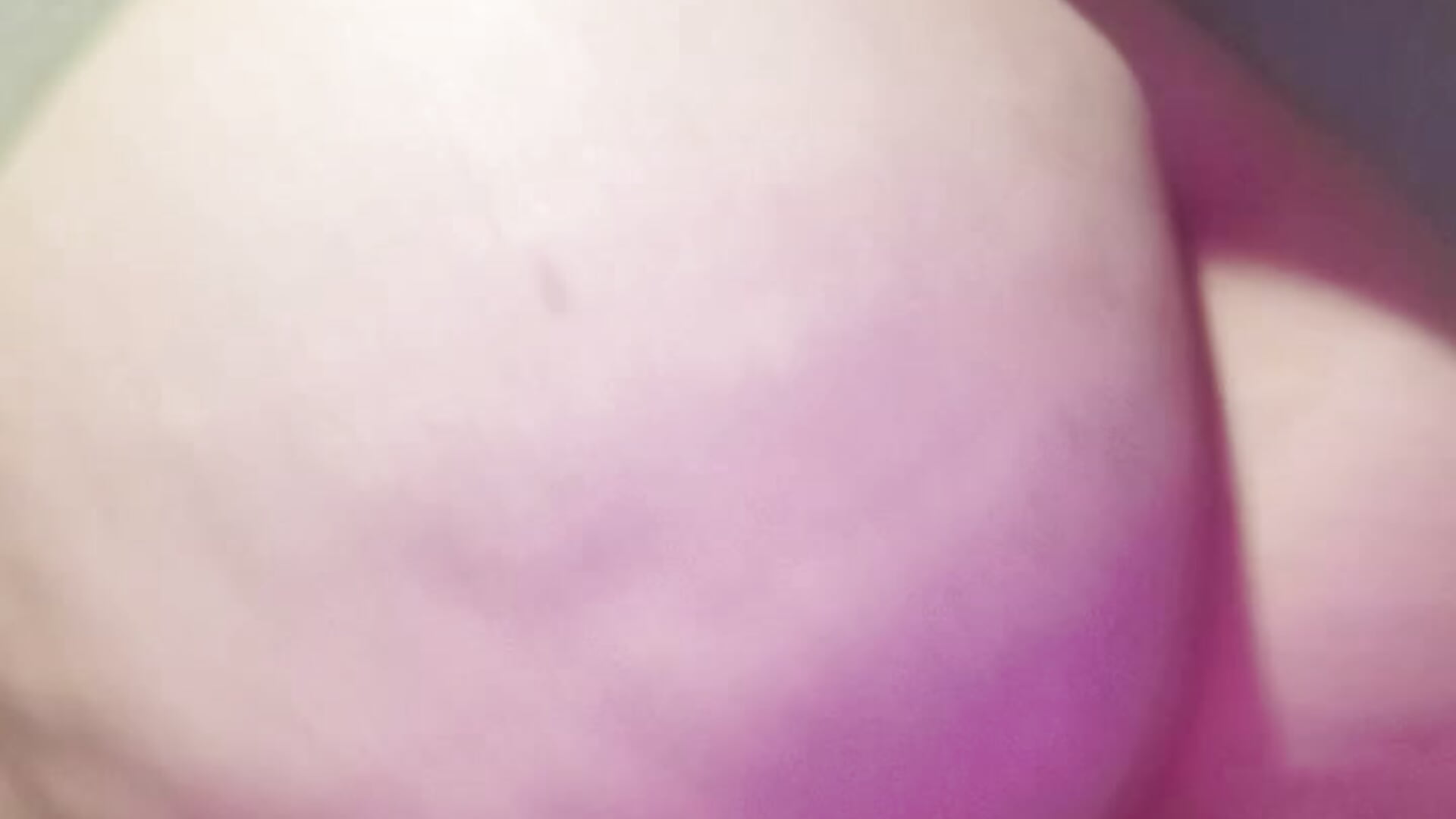 Finger pussy🍆💦🔥🔥 - vídeo de la modelo de cam Diamond_araab