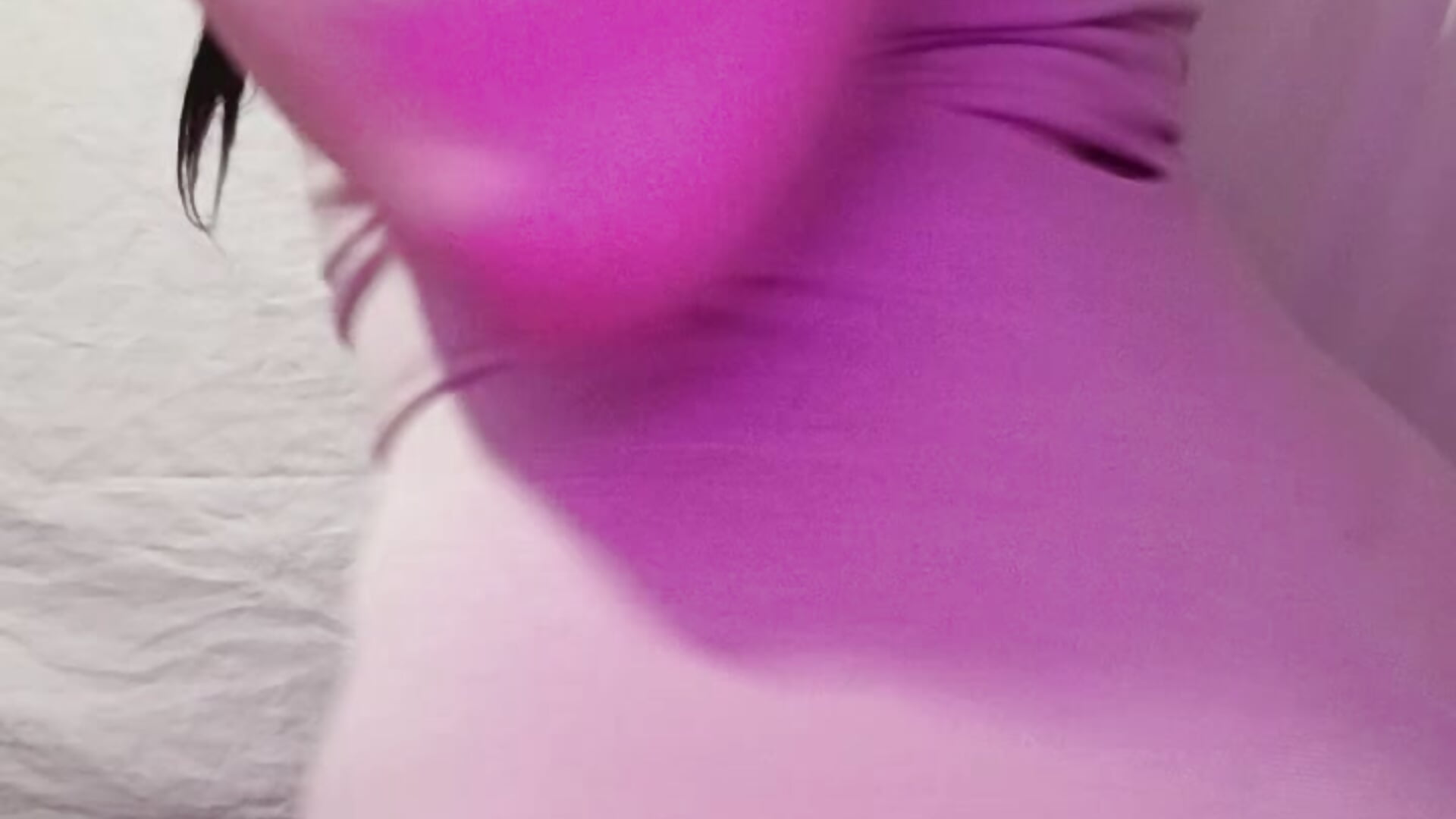 رقص فوريو  حبيبي👅💦🍑🔥