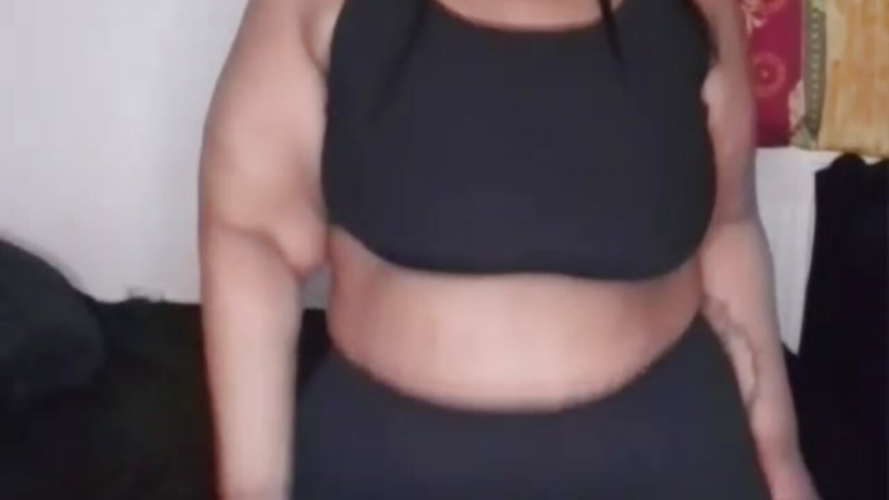 Naughty me wants to play 🤣🤪😈🥵 - CurvySashia adlı kamera modelinin videosu