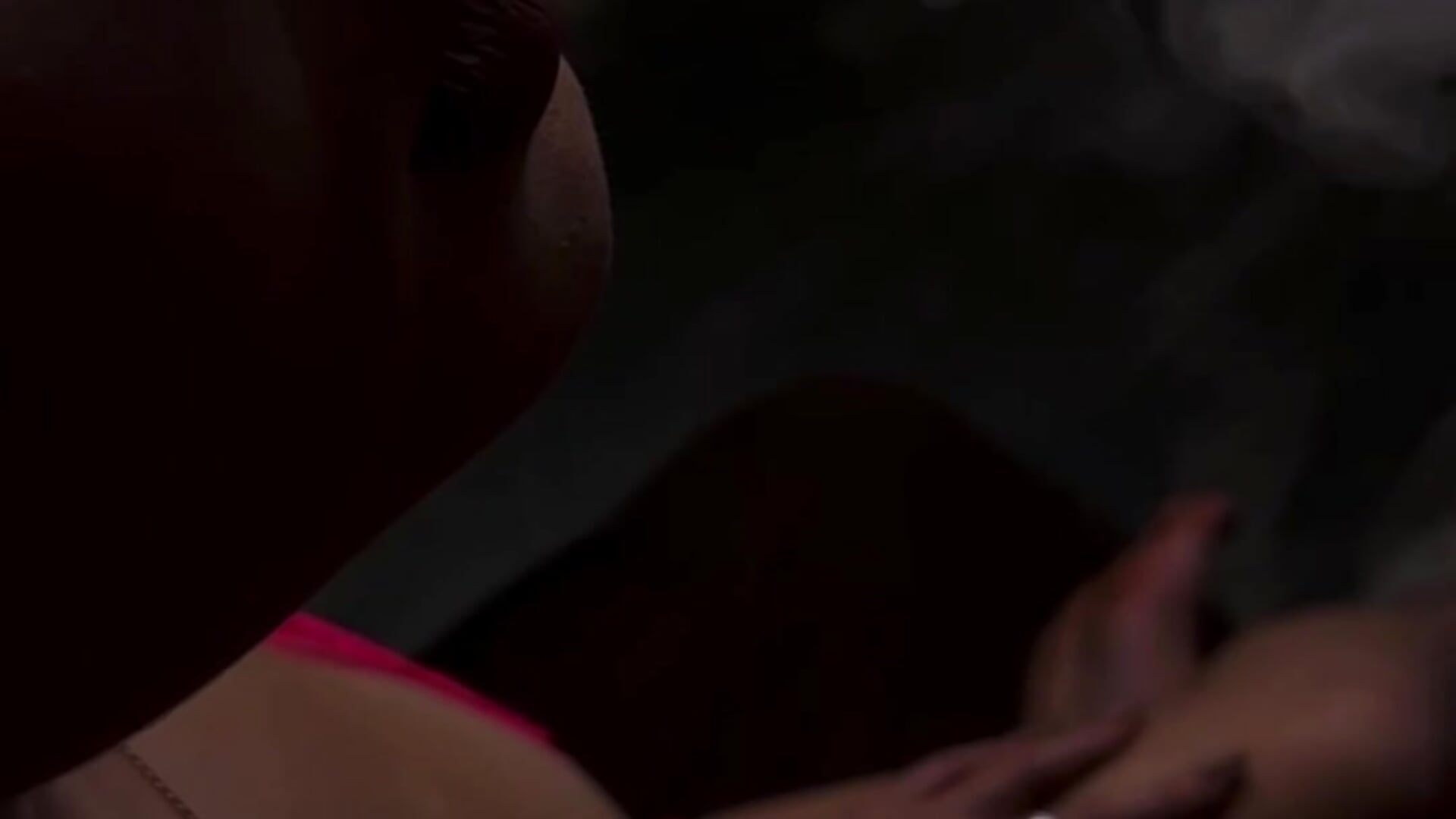 Exhale passion ❤️ - วิดีโอโดย SinfulMoves โมเดลแคม