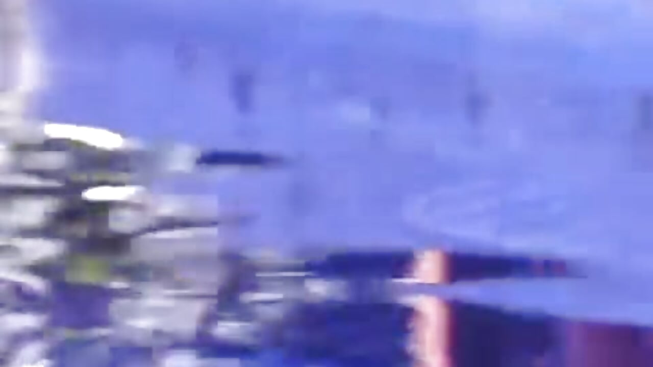 WhatsAp - відео від вебкаммоделі lexyblake10