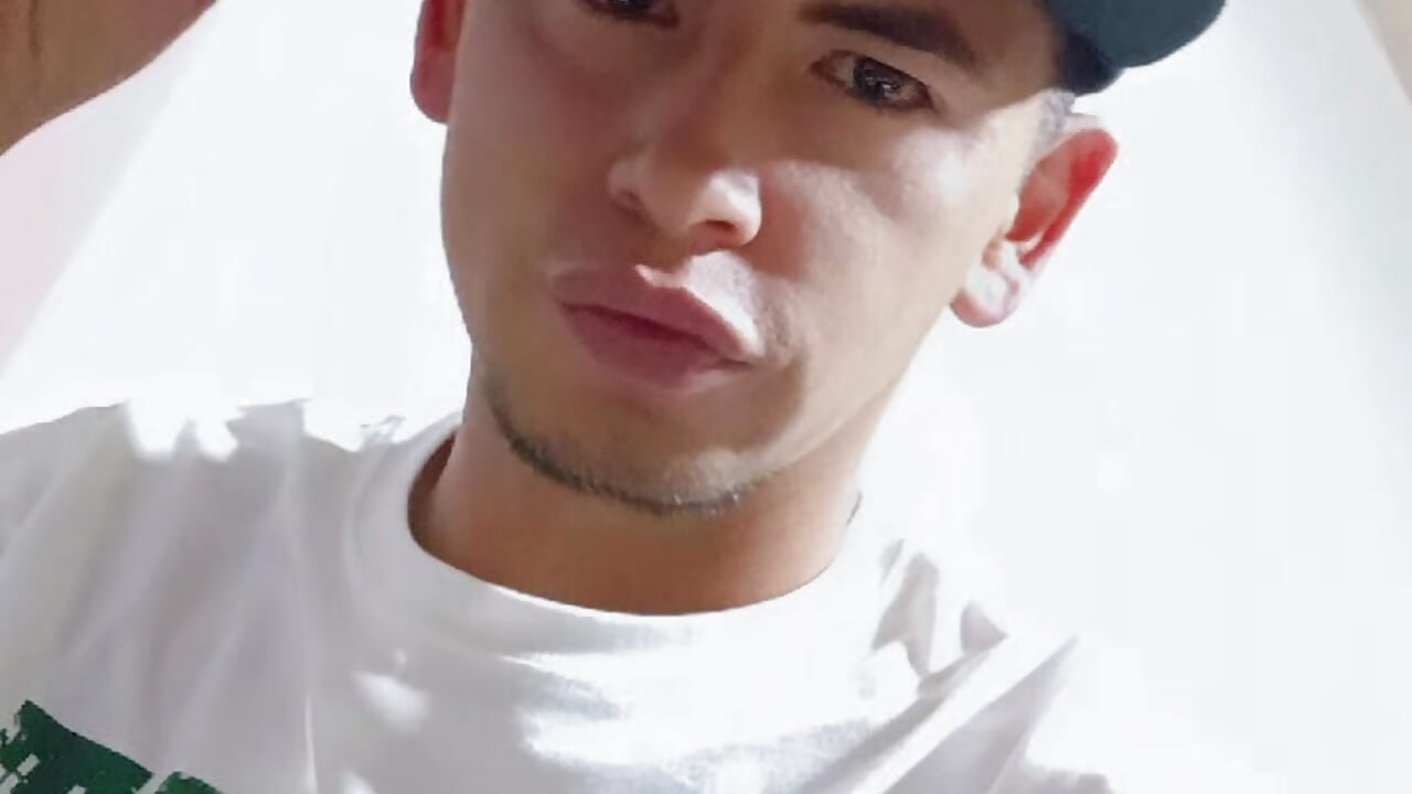 😈🤞😈 - video van sadrac69 cam-model