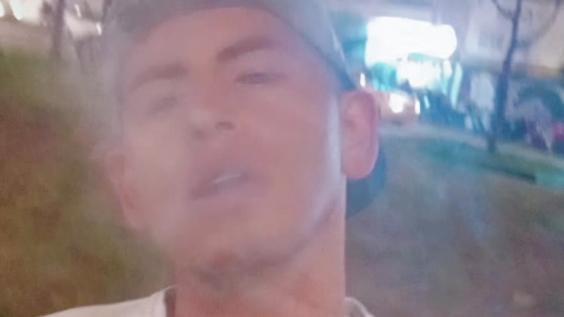 Mucho Gusto 😈 – video od webkamerové modelky sadrac69