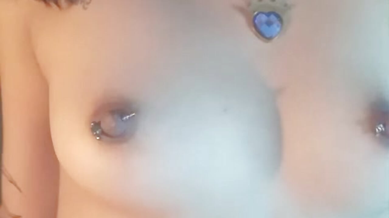 tatto - วิดีโอโดย Dani__Diamond โมเดลแคม