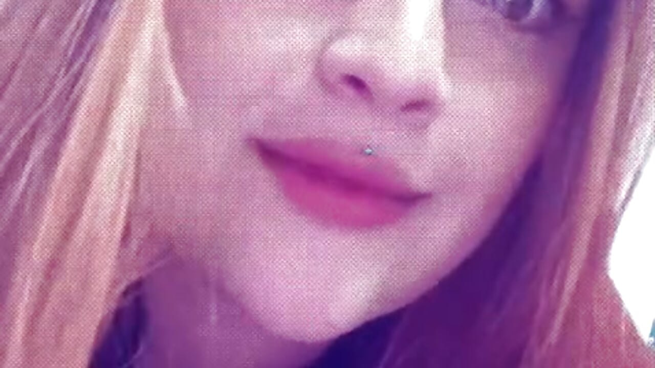 Welcome To My Room 🍑 - βίντεο μοντέλου emma_jhoones