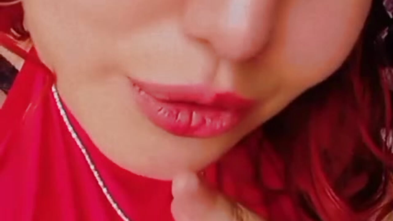 WhatsApp Video 2026-02-03 at 2,08,46 PM - video by im_angel777 cam model