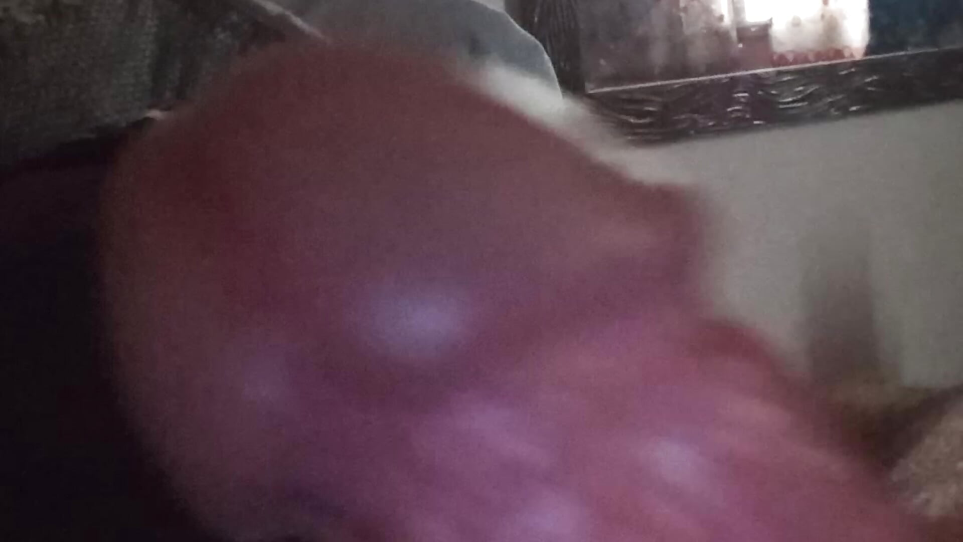 coroa_vara72 - Cam Modell populära videor 2787