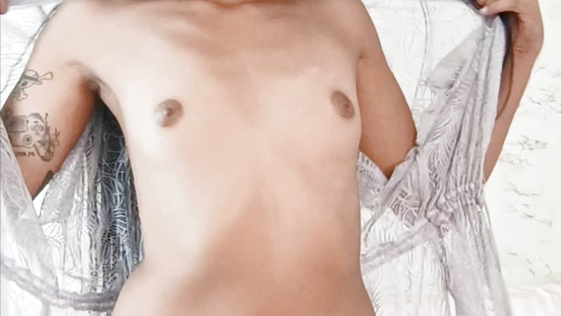 ⚜️❤️⚜️ - video by goddess_Hecate cam model