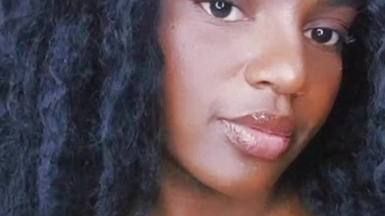 🤎Cute－カメラ キャストのNao_Stone75の動画