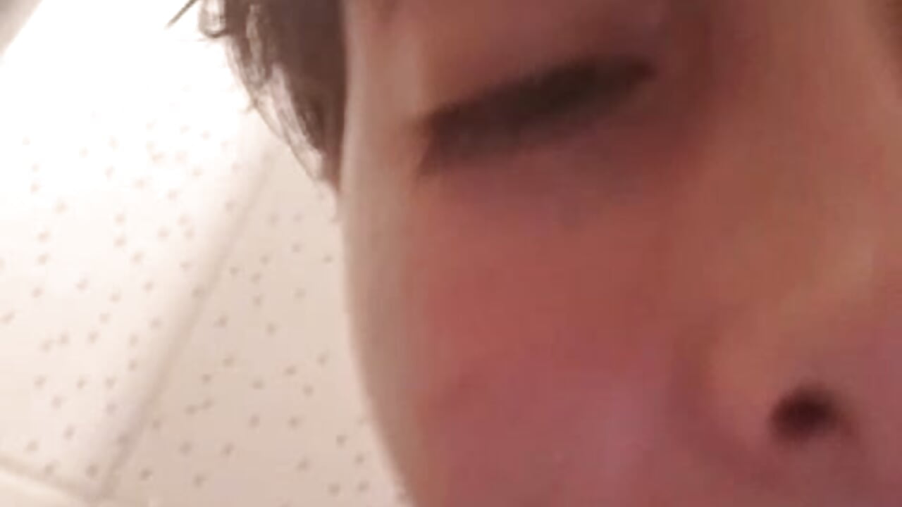 i love - відео від вебкаммоделі _Daarcy_