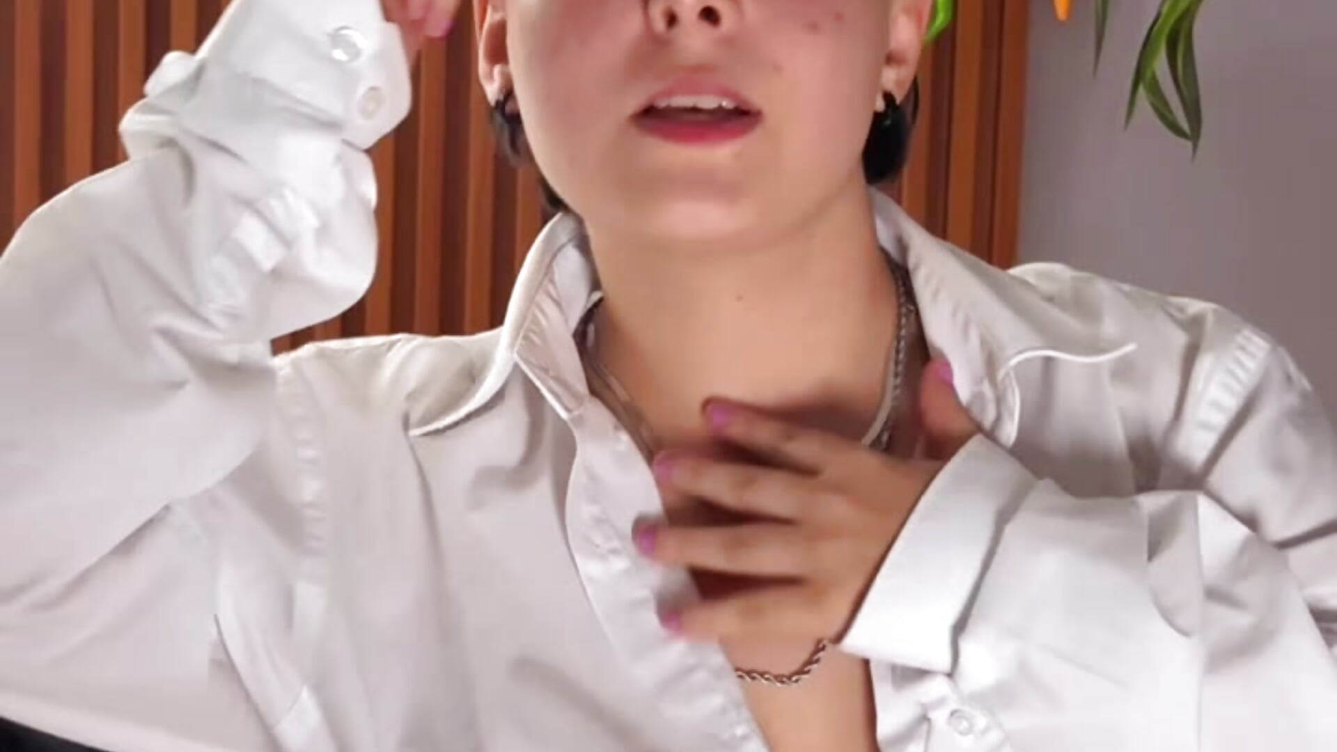 IMG_9440 - video _Daarcy_ kameramallilta