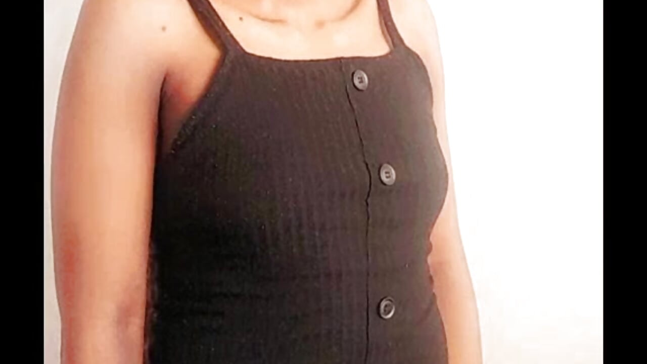 SHADES 💯❤️😍🥰!!!! - วิดีโอโดย ExoticLenny32 โมเดลแคม