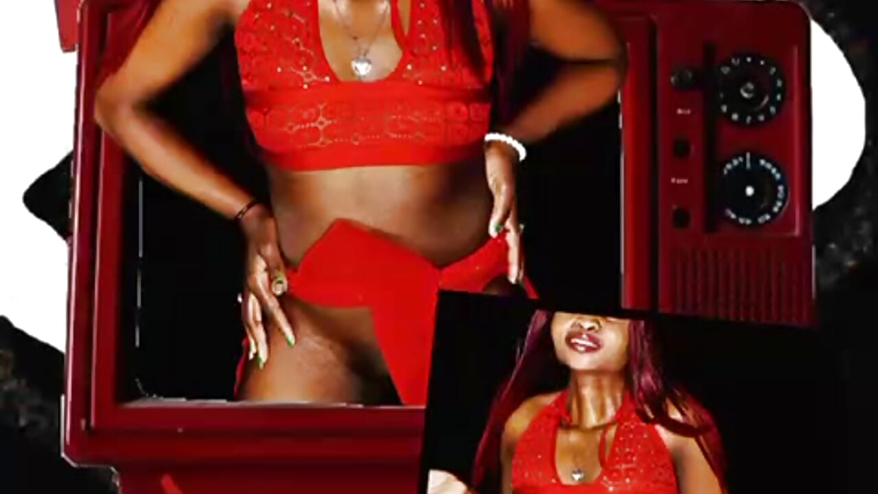 VID-20251023-WA0115 — filmik ExoticLenny32, modela(-lki) na kamerkach