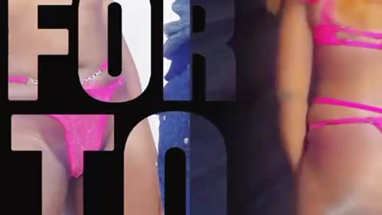 FOR THE DAY💯❤💥!!! - วิดีโอโดย ExoticLenny32 โมเดลแคม