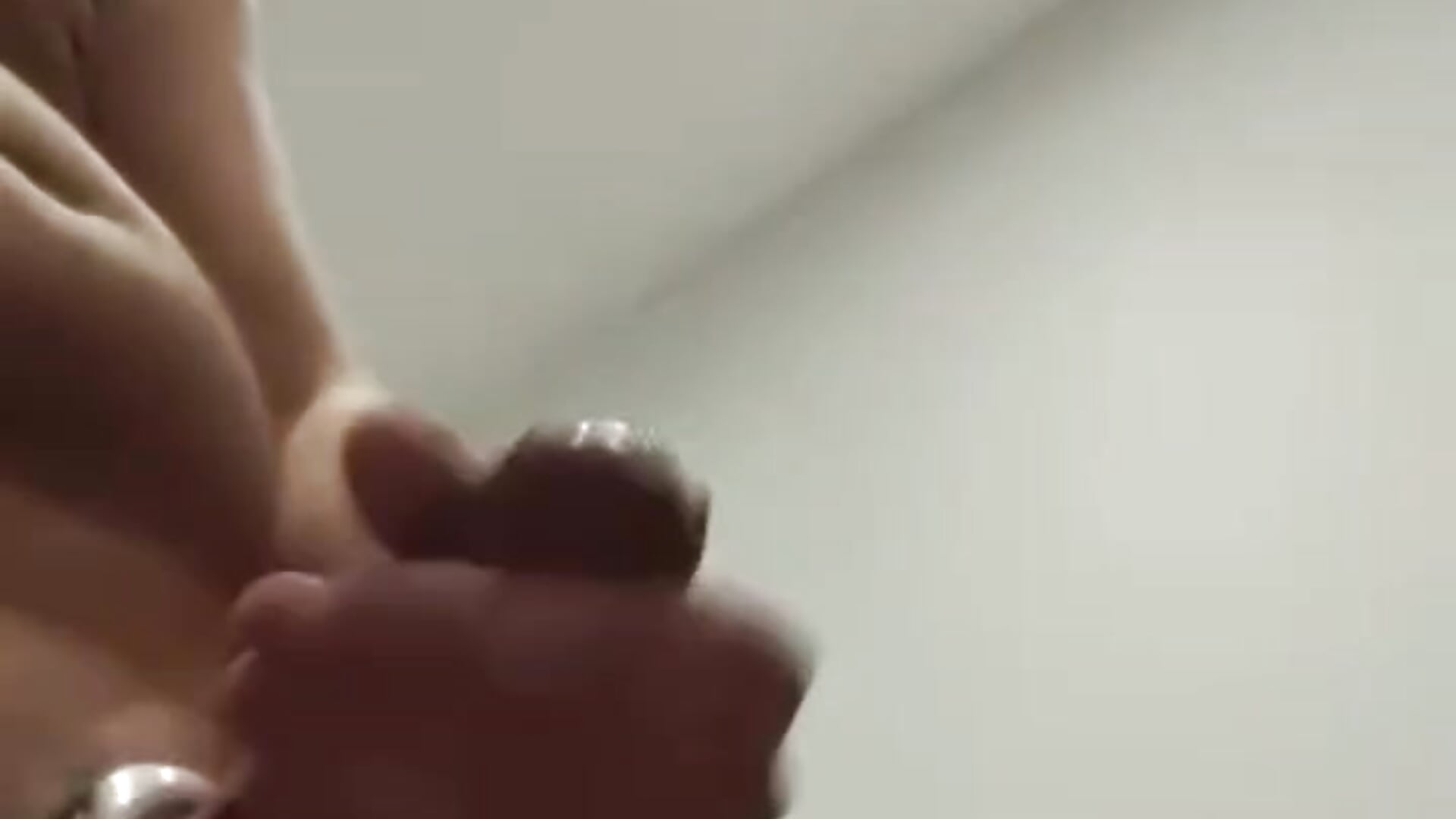 Frische Sahne - βίντεο μοντέλου Pulpfiction_PF