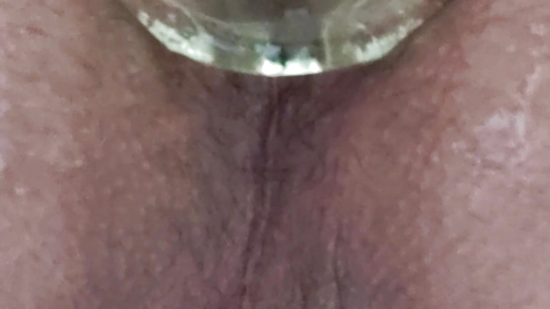 Anal Plug Dehnung 1 - βίντεο μοντέλου Pulpfiction_PF