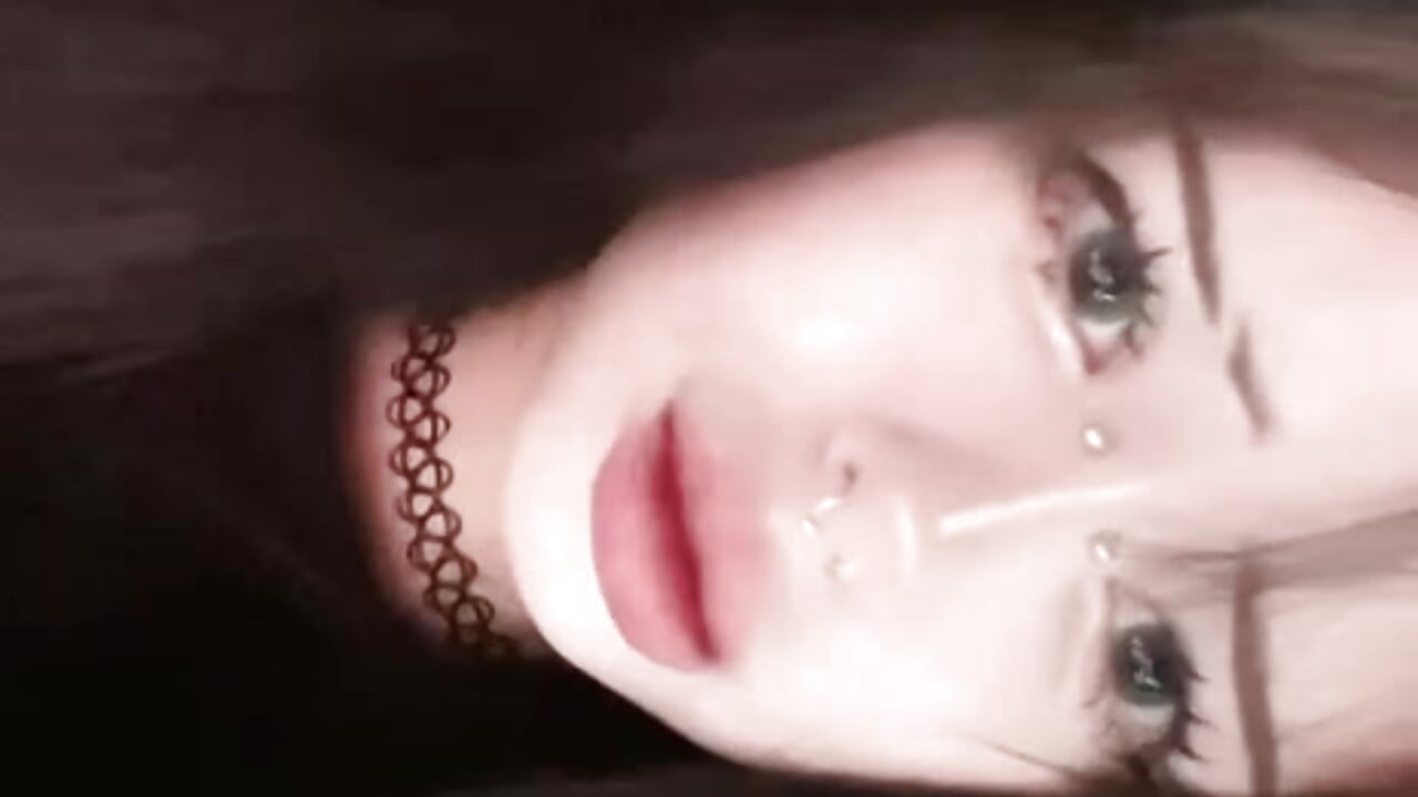 IMG_3055 - video van your_shiza cam-model