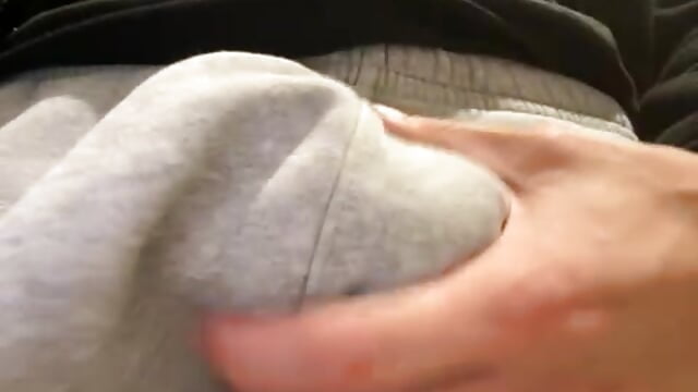 79183873808__2A1AACF3-9575-4717-8477-CC0F4CF5889A - βίντεο μοντέλου padroneattivo21