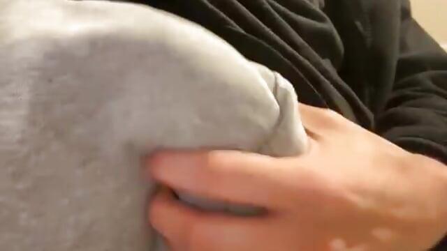 79183884580__E1B8A1AC-861E-4799-A4C4-AFDA42DD156D - βίντεο μοντέλου padroneattivo21