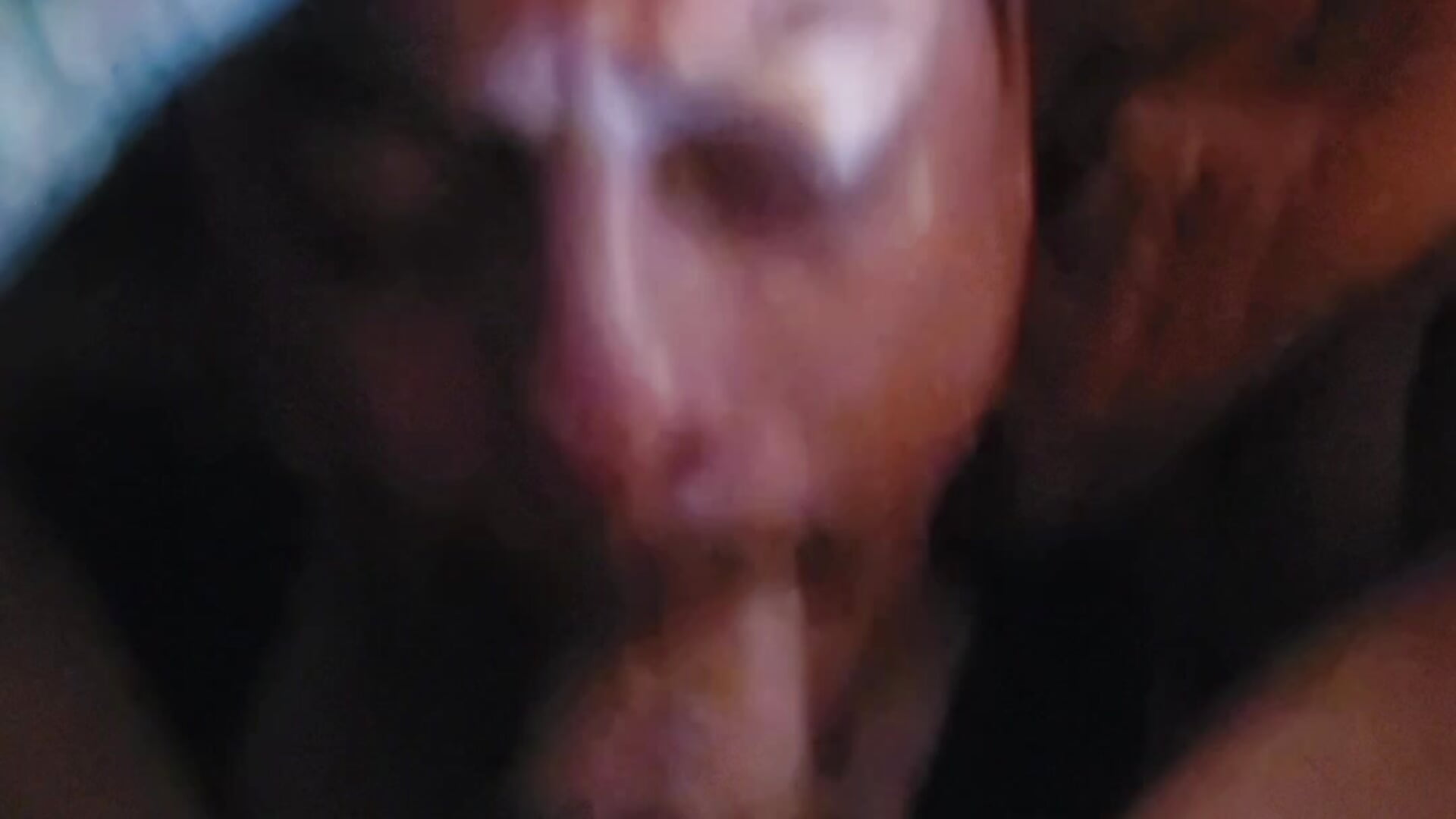 throat