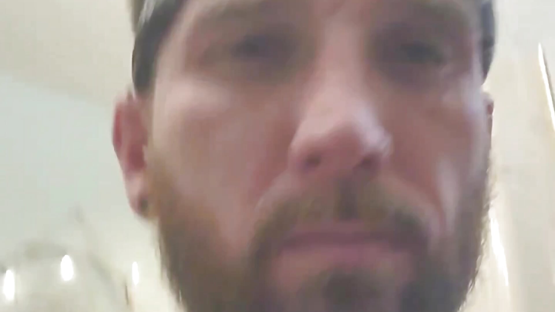 20250102_113621~2 - відео від вебкаммоделі F_D_R_