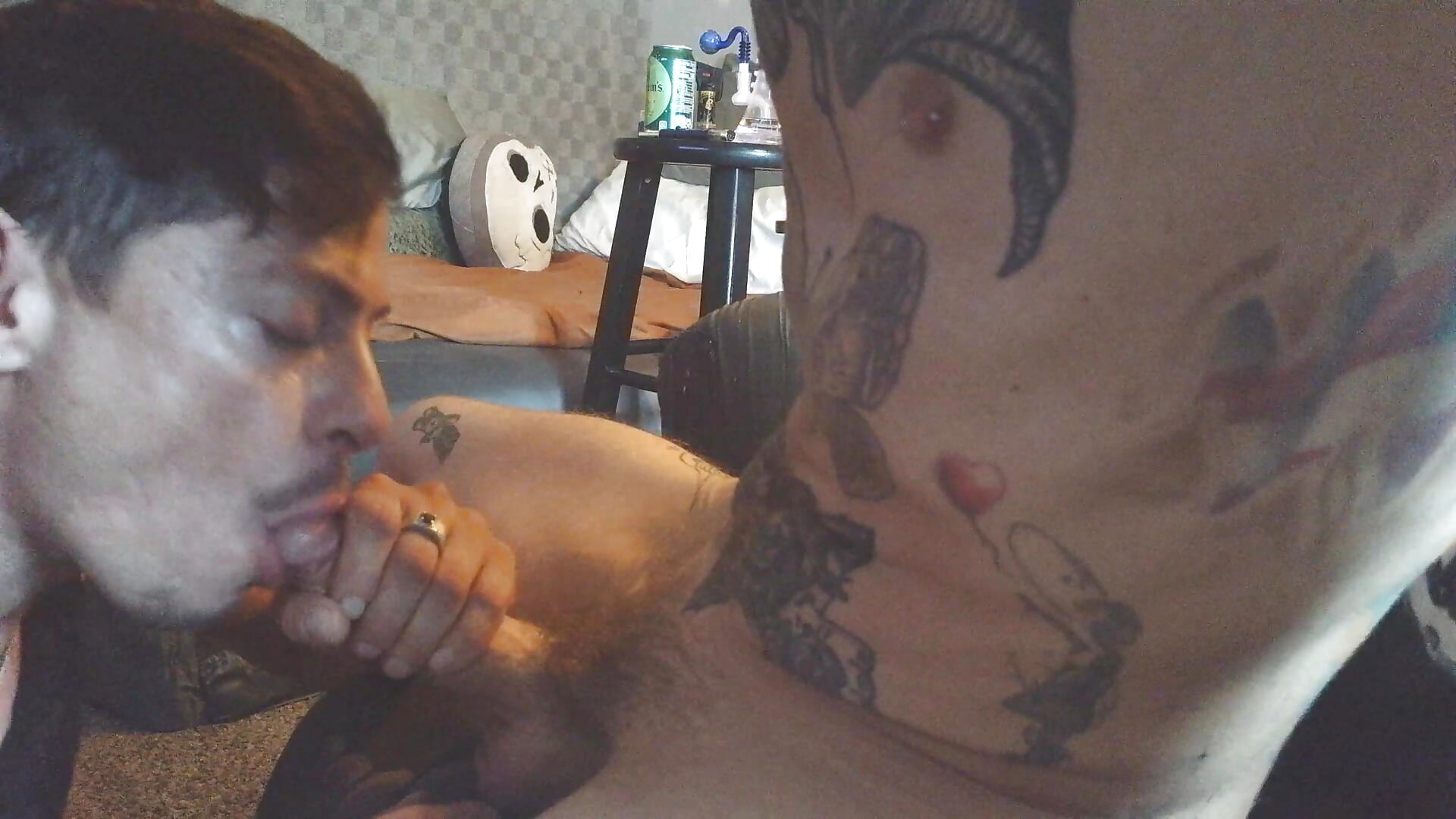 piggy#3