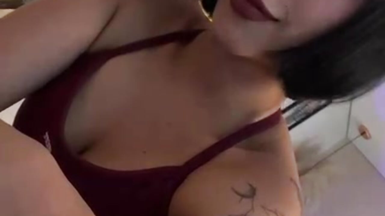 ❤️❤️