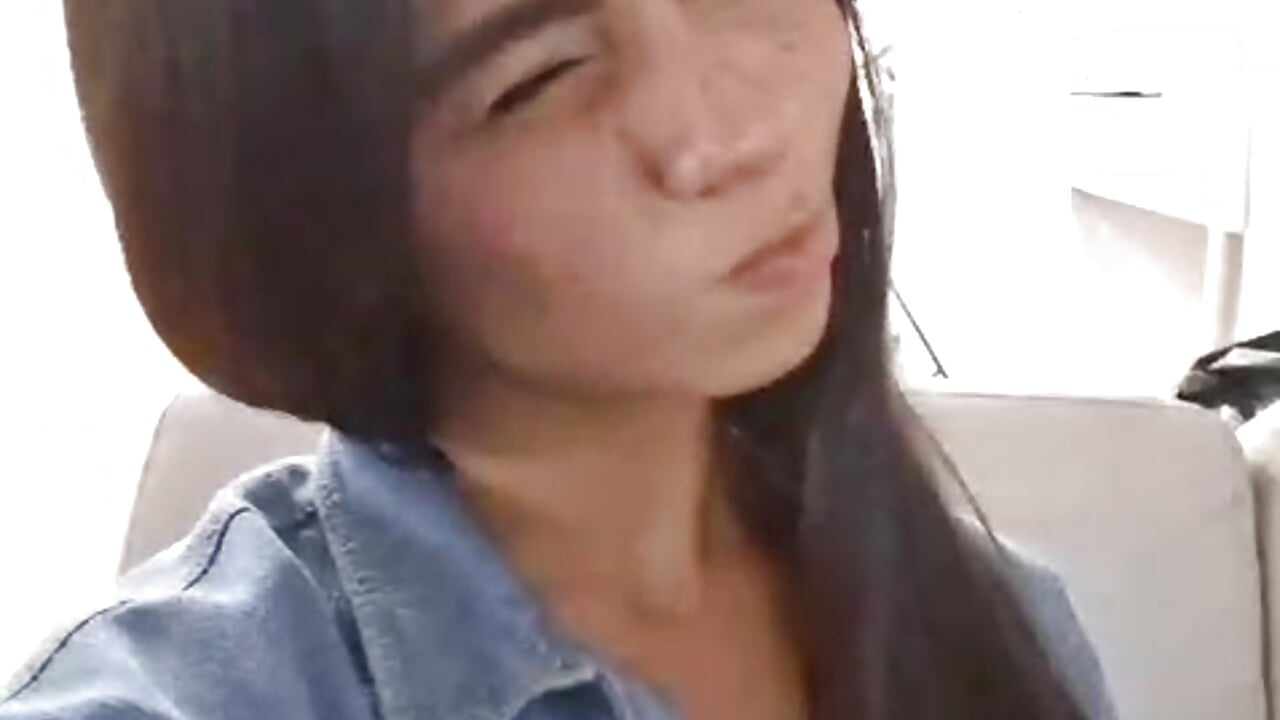 hello ❤ - βίντεο μοντέλου Valery_Synn