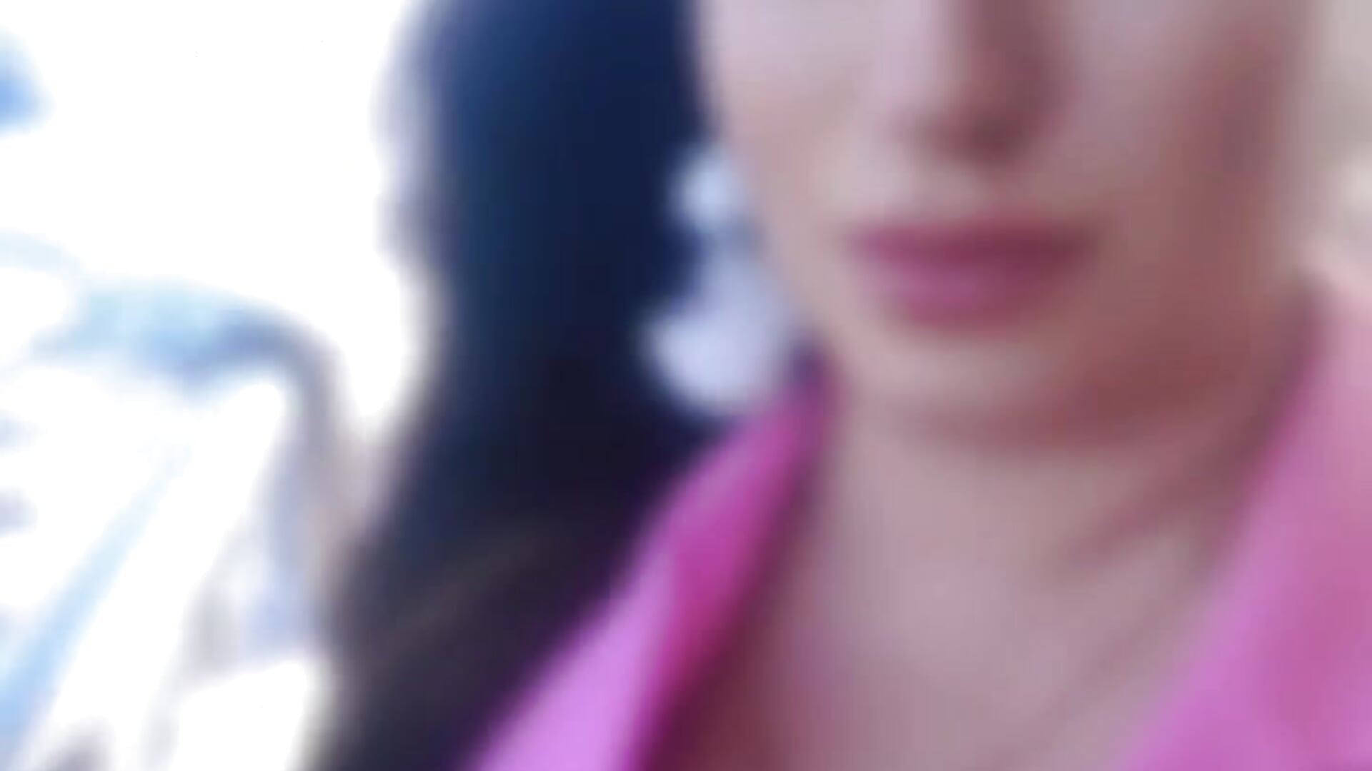 💋 - відео від вебкаммоделі AginaKiss