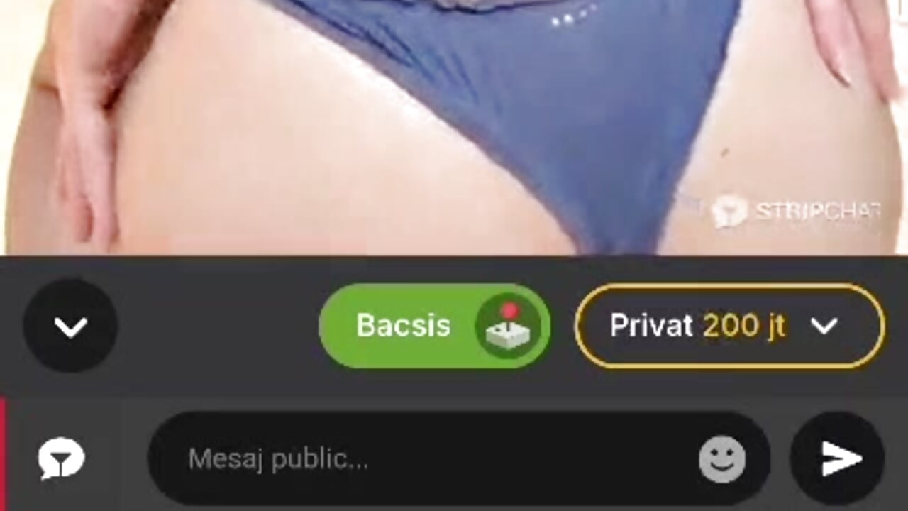 7297.mp4 - video od modelky/modela AnaIuliana6005