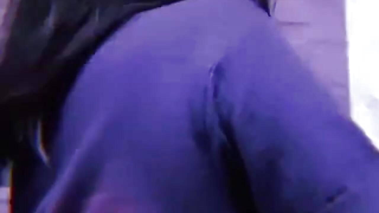 Me - відео від вебкаммоделі Tallgooddes